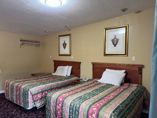 Horizon Inn Motel image 15