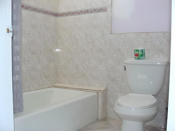 Horizon Inn Motel image 23