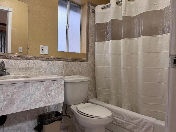 Horizon Inn Motel image 7